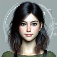 Michael Chen